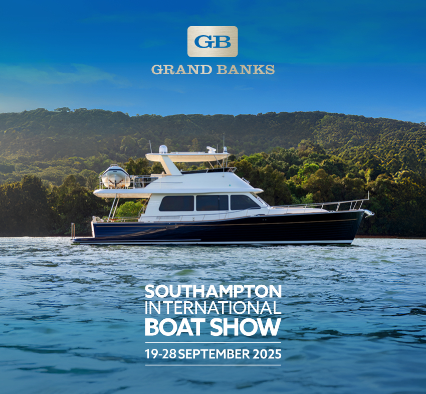 Grand Banks